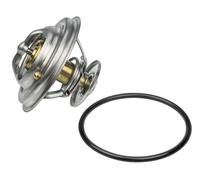 MEYLE Thermostat, Kühlmittel 0282750003