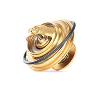 Meyle Termostato refrigerante Ref. 028 280 0001 – Compatible con Audi y Volkswagen