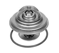 Meyle Termostato de refrigerante 028 280 0002