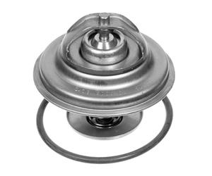 MEYLE Thermostat, Kühlmittel 0282800002