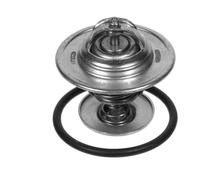 MEYLE Thermostat, Kühlmittel 0282840000