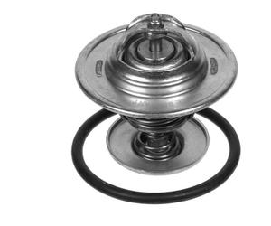 MEYLE Thermostat, Kühlmittel 0282840000