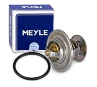 Meyle Termostato refrigerante 028 287 0010