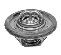 MEYLE Thermostat, Kühlmittel 0282890000