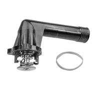 MEYLE Thermostat, Kühlmittel 0282950001
