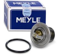 Meyle Termostato de refrigerante 100 121 0048