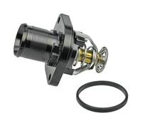 MEYLE Thermostat, Kühlmittel 11-282280000