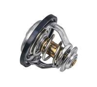MEYLE Thermostat, Kühlmittel 11-282280008