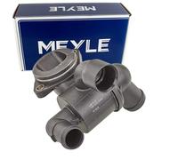 MEYLE Thermostat, Kühlmittel 1282280008