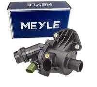 MEYLE Thermostat, Kühlmittel 1282280010