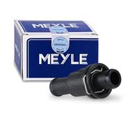 MEYLE Thermostat, Kühlmittel 1282280011