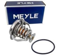 MEYLE Thermostat, Kühlmittel 1282280015