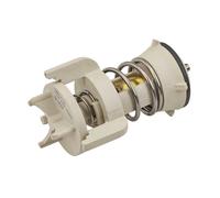 MEYLE Thermostat, Kühlmittel 1282280020