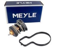MEYLE Thermostat, Kühlmittel 1282280023