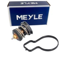 MEYLE Thermostat, Kühlmittel 1282280023