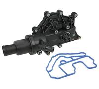 MEYLE Thermostat, Kühlmittel 16-282280000