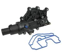 MEYLE Thermostat, Kühlmittel 16-282280006