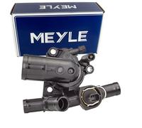 MEYLE Thermostat, Kühlmittel 16-282280013