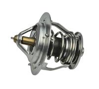 MEYLE Thermostat, Kühlmittel 28-282280002