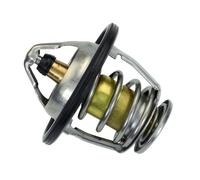 MEYLE Thermostat, Kühlmittel 30-282280004