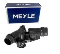 MEYLE Thermostat, Kühlmittel 3282280017