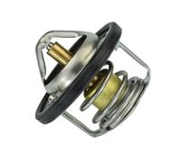 MEYLE Thermostat, Kühlmittel 33-282280000