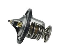 MEYLE Thermostat, Kühlmittel 35-282280001