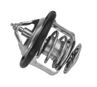 MEYLE Thermostat, Kühlmittel 36-282280000