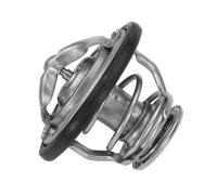 Meyle Termostato de refrigerante 36-28 228 0002 para NISSAN Terrano Sunny Primera 100NX Serena