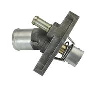 MEYLE Thermostat, Kühlmittel 36-282280003