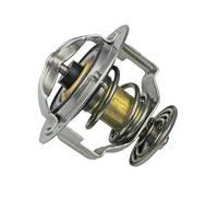 MEYLE Thermostat, Kühlmittel 36-282280006