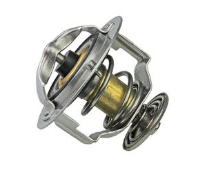 MEYLE Thermostat, Kühlmittel 36-282280006