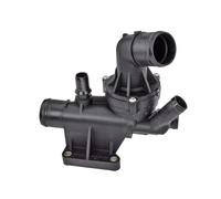 MEYLE Thermostat, Kühlmittel 36-282280008