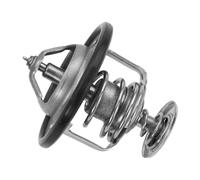 MEYLE Thermostat, Kühlmittel 37-282280001