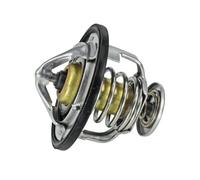 MEYLE Thermostat, Kühlmittel 37-282280004