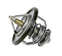 MEYLE Thermostat, Kühlmittel 37-282280005