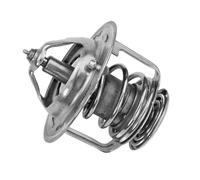 MEYLE Thermostat, Kühlmittel 37-282280006
