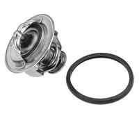 Meyle Termostato refrigerante 628 228 0001 con junta 85°C