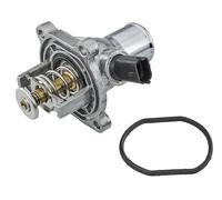 MEYLE Thermostat, Kühlmittel 6282280002
