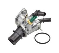 MEYLE Thermostat, Kühlmittel 6282280006