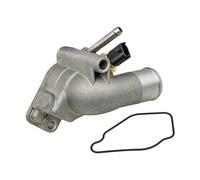 MEYLE Thermostat, Kühlmittel 6282280008