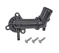 MEYLE 628 228 0011 Termostato refrigerante con junta 88°C Compatible con OPEL Insignia A Sports Tourer G09 Astra J Sports Tourer P10 Astra J Hatchback P10 ZAFIRA TOURER C P12 Insignia A Hatchback G09