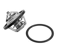 Meyle Termostato refrigerante 628 271 0008 con junta 71°C para OPEL