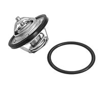 MEYLE Thermostat, Kühlmittel 6282790008