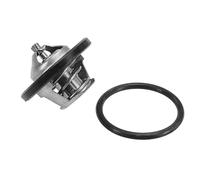 Meyle Termostato refrigerante para OPEL Kadett Corsa Vectra Meriva Combo Astra Ascona Ref 6282870008