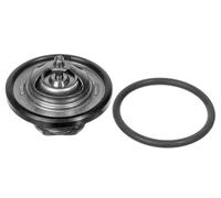 MEYLE Thermostat, Kühlmittel 6282920008