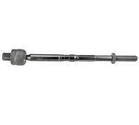 Meyle Tie 6160310004 de Articulación de eje de Rod