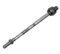 Articulación axial, barra de dirección MEYLE 616 031 0014