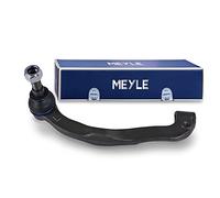 Meyle Tie Rod End 1160200022