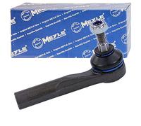 Rótula de dirección MEYLE 216 020 0015 izquierda